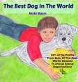 The Best Dog In The World